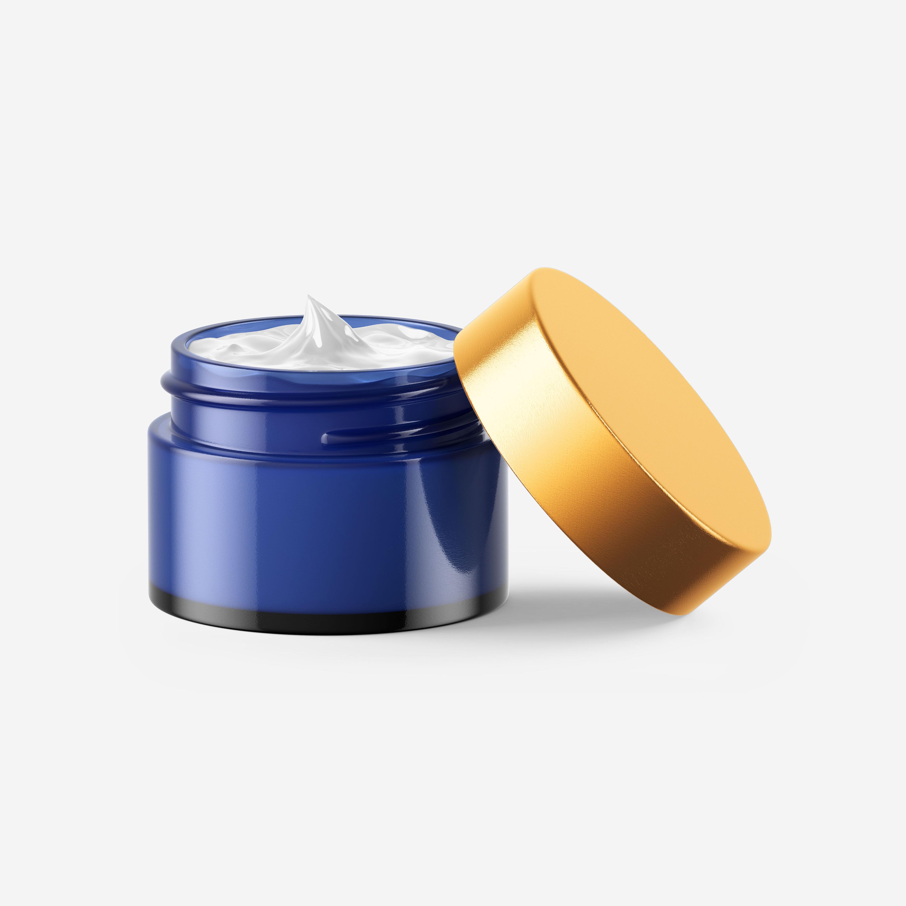 Personal Care image