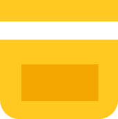 Who We Help Image