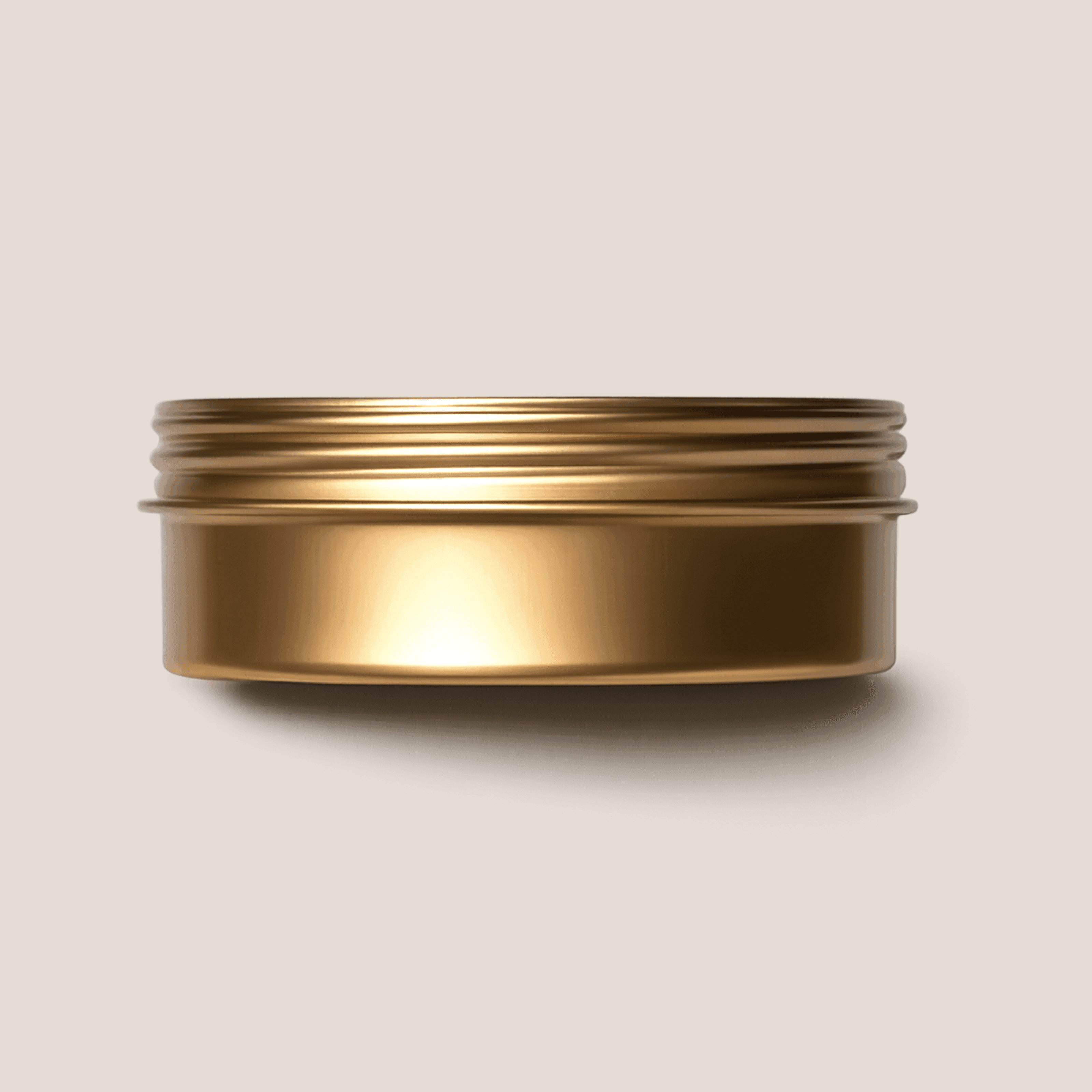 Metal image