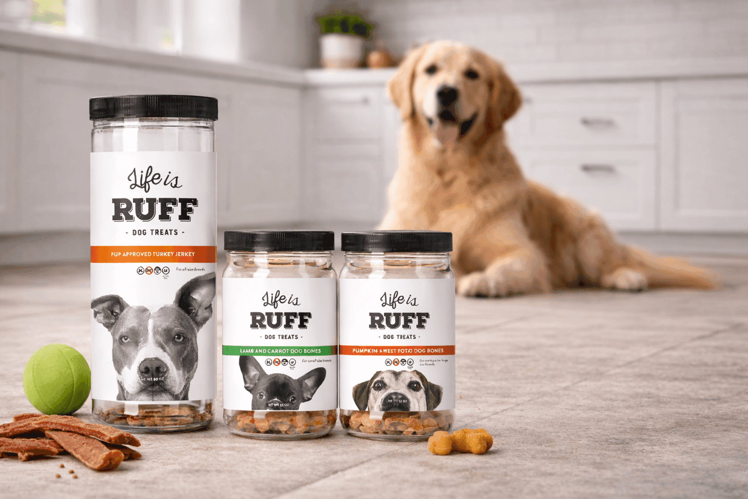 Pet Care image