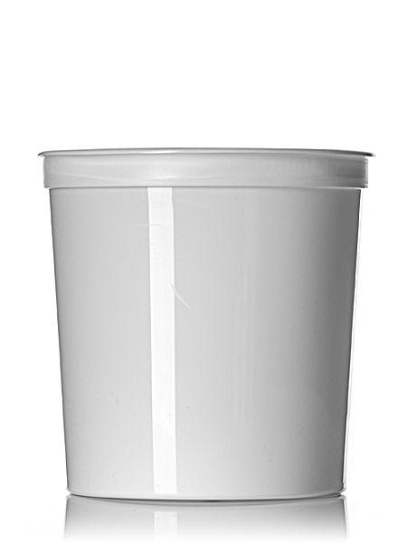 null image