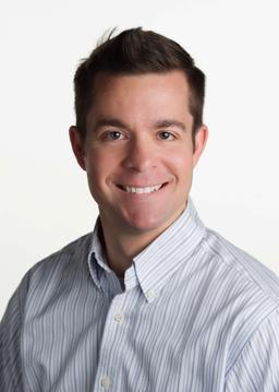 David Orchard