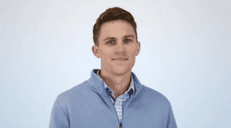Trey Hallenberger